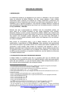 Procura-se o Messias (1).pdf